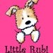 LITTLERUBI