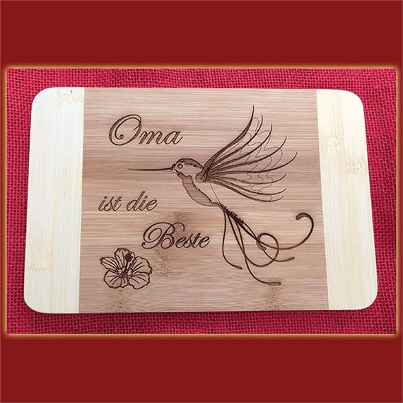 Where to Buy German Sandwich Boards for Abendbrot or Brotzeit