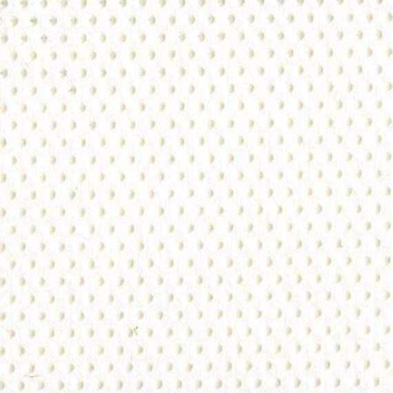 Gripper Fabric Griptight Cloth Non Slip by FeatheredNest97030