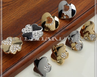 Etsy :: El lugar para comprar y vender todo lo que está hecho a mano