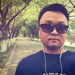 Lijun Lu