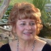 Theresa Novak