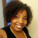 Joy Cox
