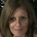 Sarah Longmuir