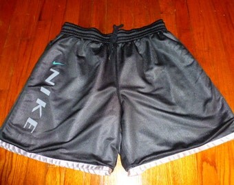 lil penny shorts