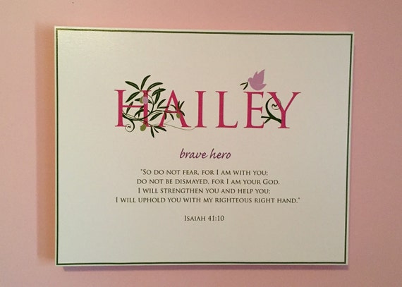 hailey-name-art-canvas-with-name-meaning-and-scripture-verse