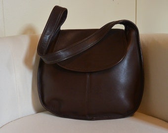 coach hobo 10773