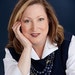 Diana West