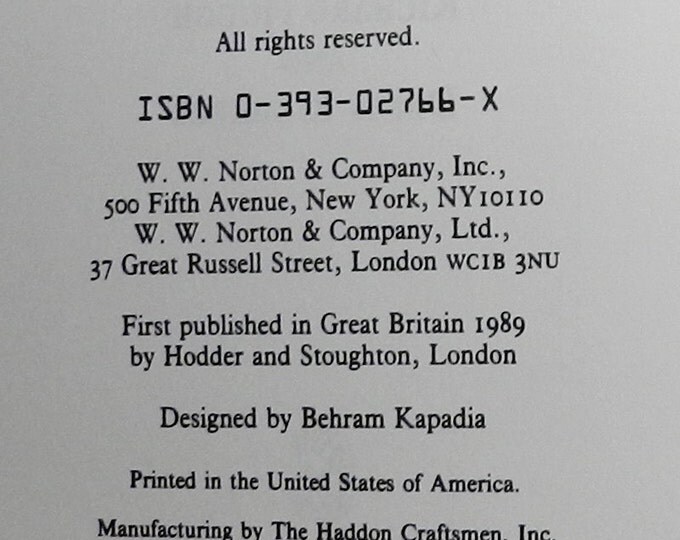 The Battle of Britain: The Jubilee History Hardcover – September 1, 1989 1A