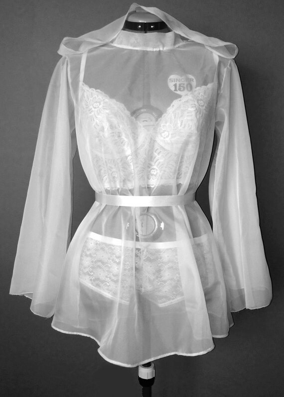 sexy princess leia lingerie
