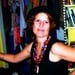Lesley Chandler