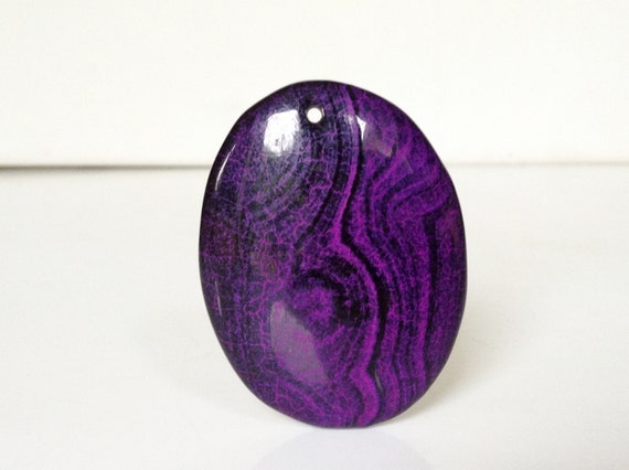 black and purple gems black and purple gems