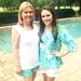 Kalie Jones