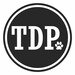 TheDapperPaw