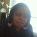 Laura Conover