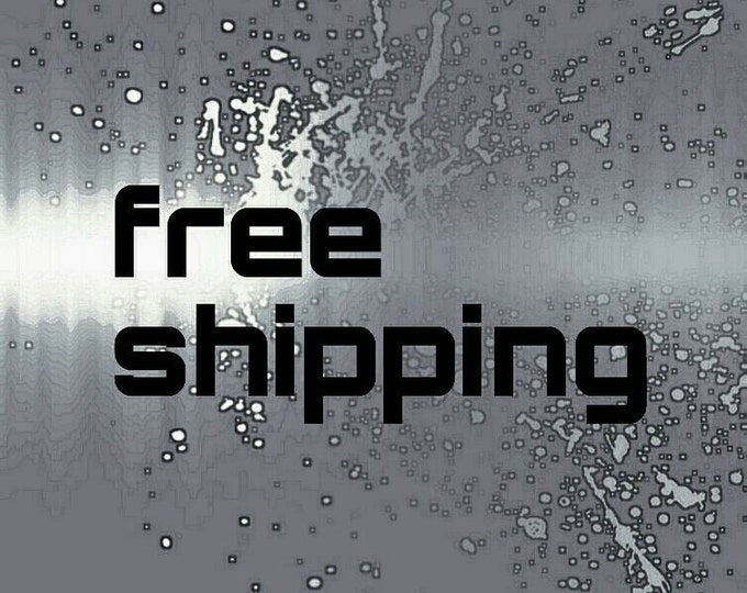 Suicide Squad, Button Pins, Harley Quinn, Comics, Cosplay, Comic Books