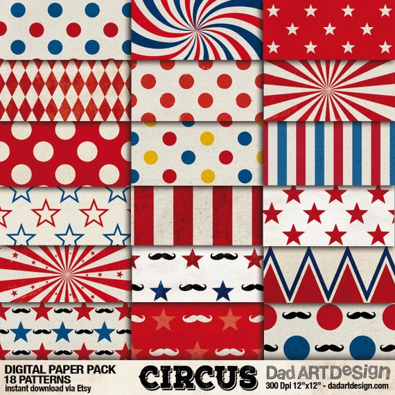 CIRCUS PATTERNS DIGITAL PAPER PACK/></a><br />
<br />
<br />
<br />
<a href=