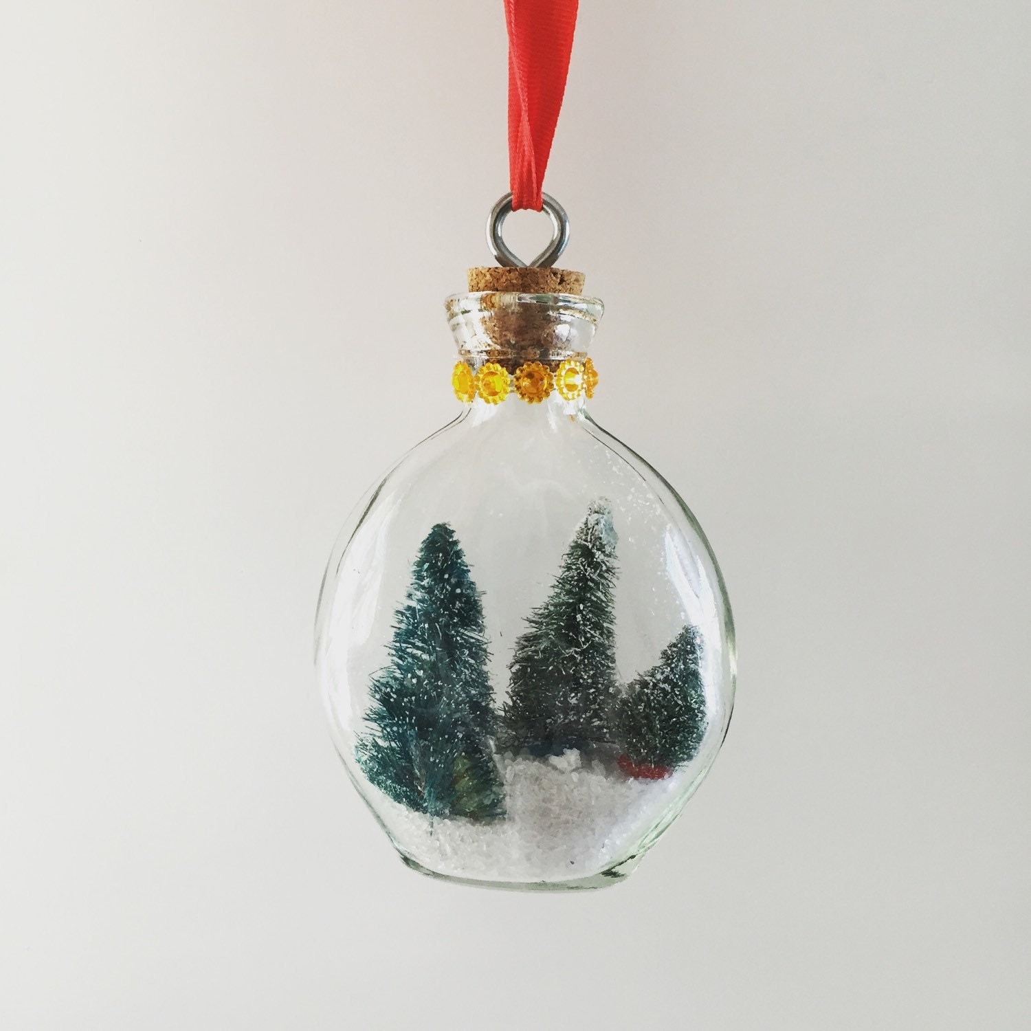 snow globe christmas ornament tree ornaments christmas snow globe christmas ornament tree ornaments christmas