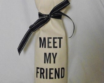 CafePress 100% Chance Of Wine Tote Bag - Natural Canvas Reusable Shopping Bag, Fun Wine Lover Gift