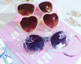 Pink Sunglasses, Sun Glasses, Statement Sunglasses, Sunglasses, Barbie Sunglasses, Barbie, Bridesmaid gifts
