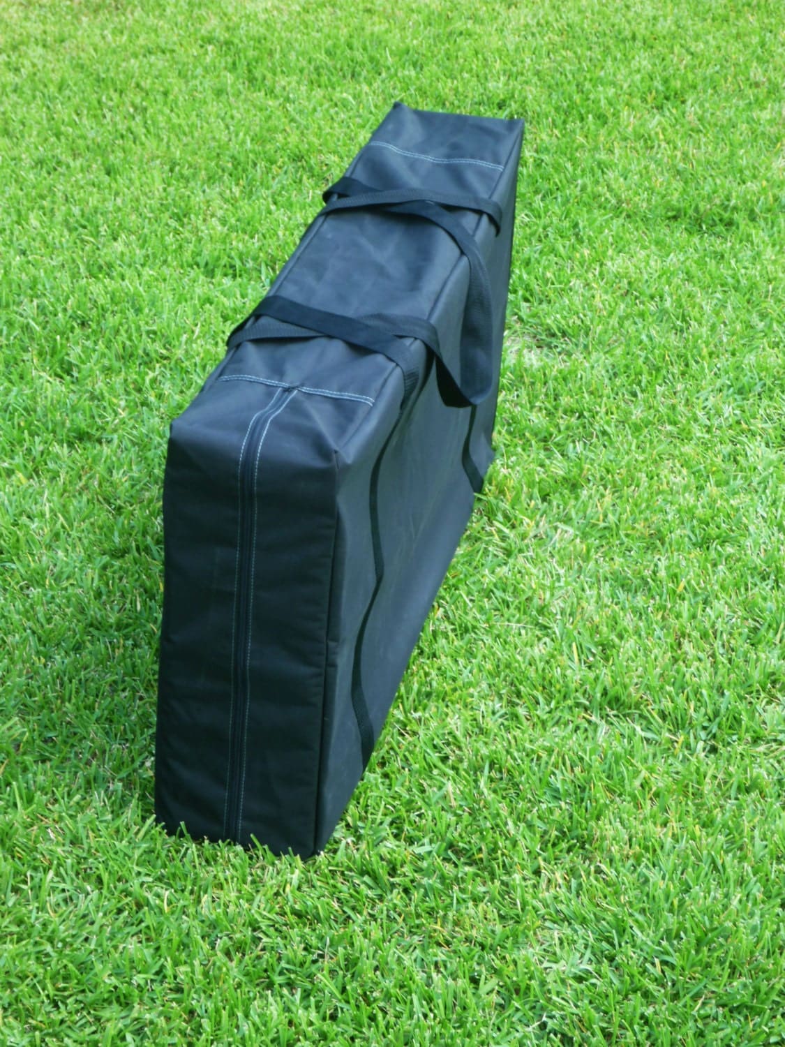 Cornhole Board Carrying Case & Storage Bag by Get Outside
