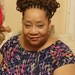 Angela Huggins
