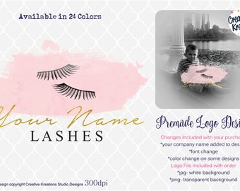 Unique younique logo related items | Etsy