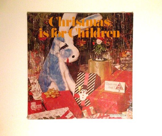 20 off sale rare sealed lp album christmas is by 20 off sale rare sealed lp album christmas is by