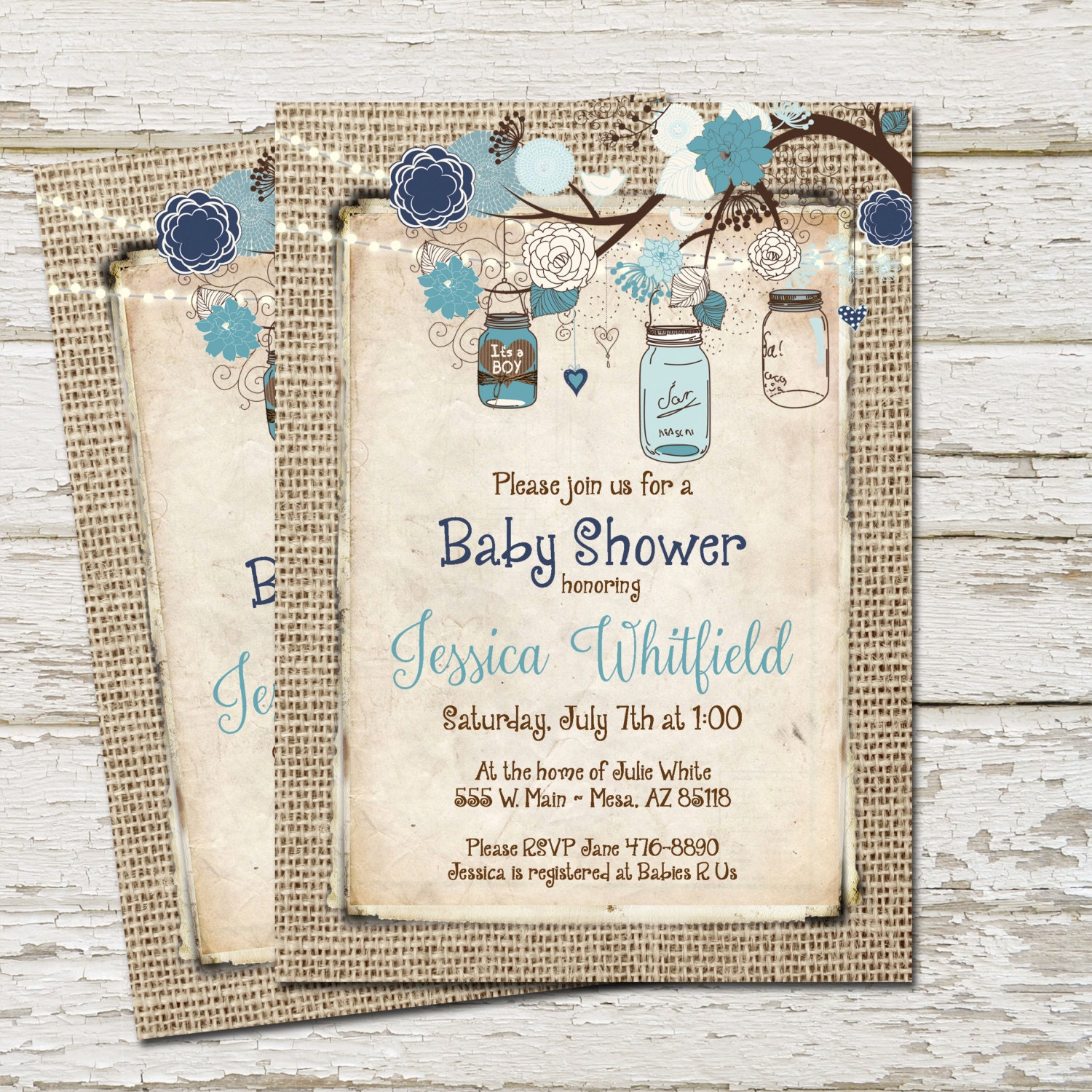 free-rustic-baby-shower-invitations-templates-free-printable-birthday