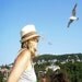 Sevtap -