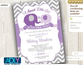 Bowling Baby Shower Invitations 9