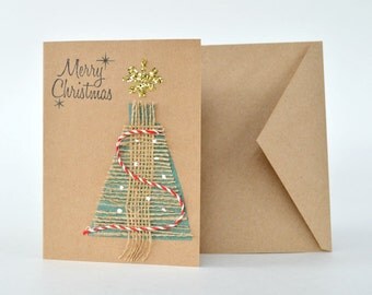 Christmas Greeting Card, Christmas Cards, Merry Christmas Card, Holiday Card, Holiday Greeting Cards