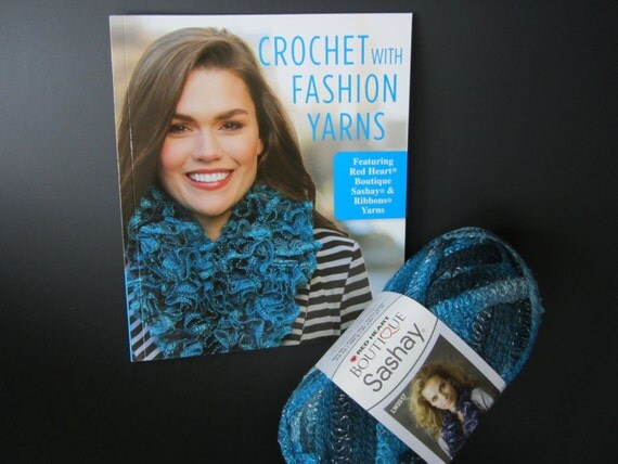 https://www.etsy.com/listing/451302168/brand-new-sashay-yarn-and-project-book?ref=shop_home_active_3