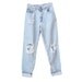 levis or gap jeans