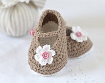 Popular items for mary janes pattern on Etsy