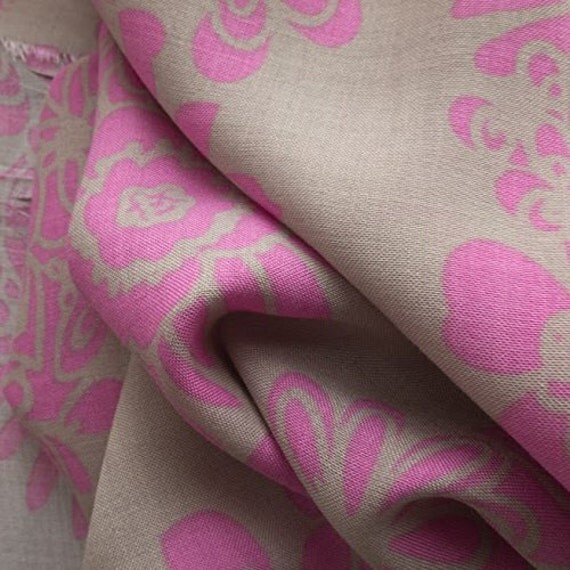 Fabric wholesale direct coupon code