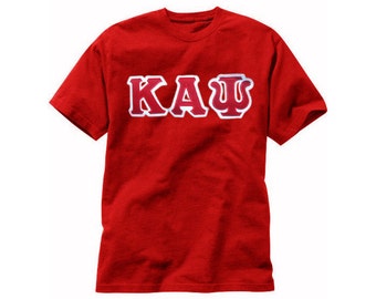 phi kappa alpha shirts