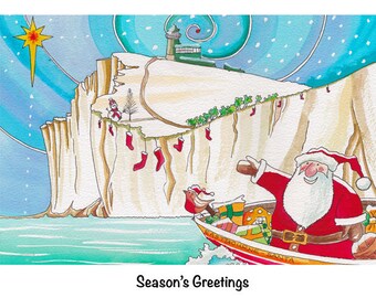 Items similar to Tout Doucement on Etsy