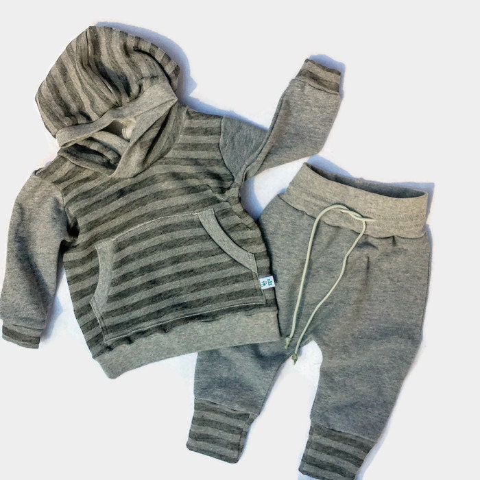 toddler girl sweat suits