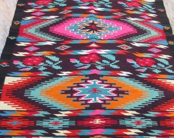 Romanian rugs | Etsy