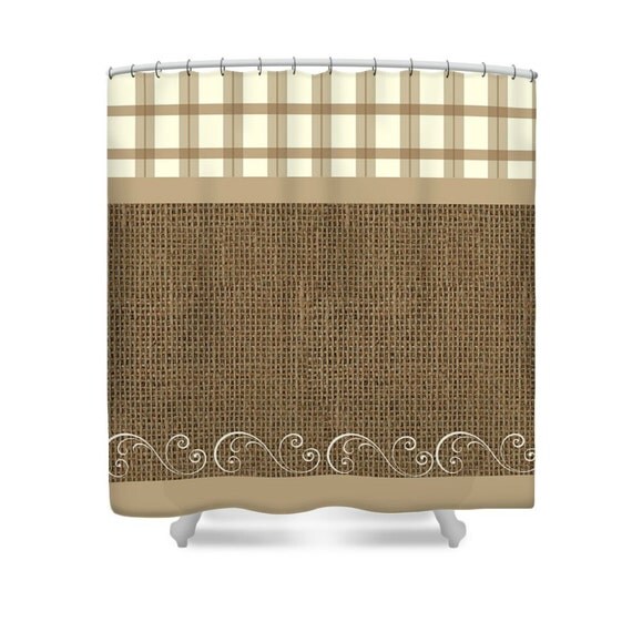 Inexpensive Designer Shower Curtains Trendy New Designers