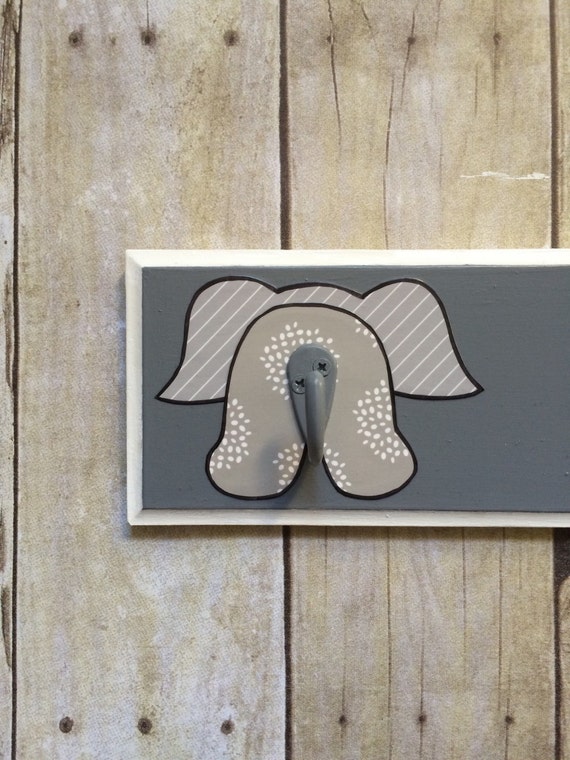 Nursery Hooks Wall Hooks Wall Hooks for Kids Bathroom