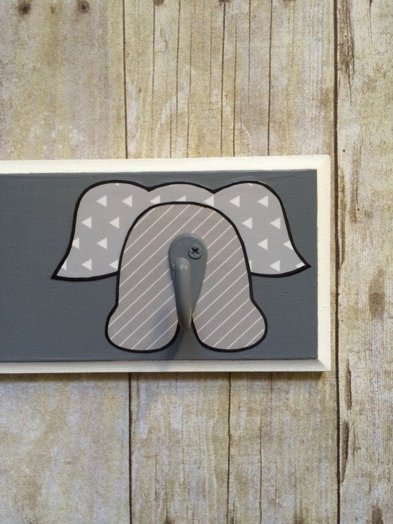 Nursery Hooks Wall Hooks Wall Hooks for Kids Bathroom