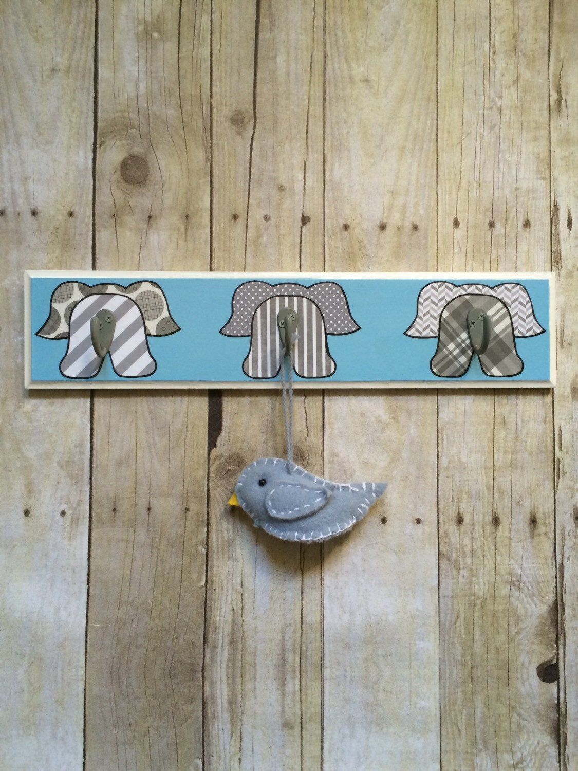 Nursery Hooks Wall Hooks Wall Hooks for Kids Bathroom