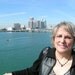 Cynthia Byrd