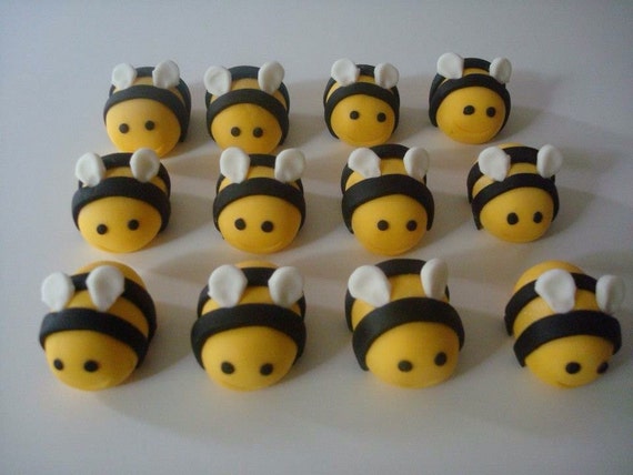 How To Put An Edible Image On A Fondant Cake How To Put An Edible Image On A Fondant Cake