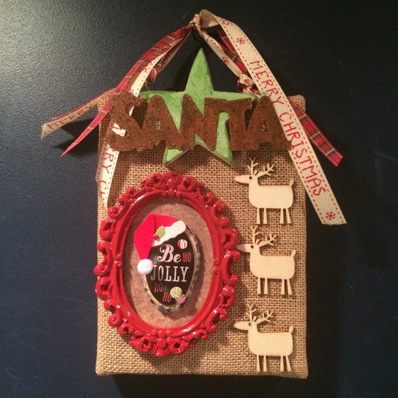 items similar to christmas sale rustic christmas decor items similar to christmas sale rustic christmas decor