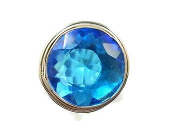 topaz hindu singles Depending upon the horoscope and planetary placement there are often problems regarding the marriage like delay in marriages, compatibility issues in the relationship. topaz hindu singles Depending upon the horoscope and planetary placement there are often problems regarding the marriage like delay in marriages, compatibility issues in the relationship.