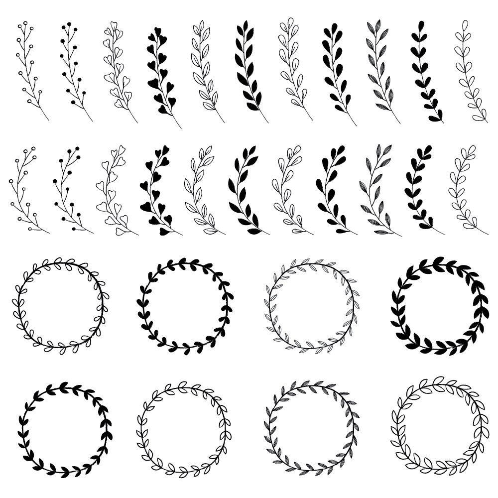 Free Free 263 Rustic Wedding Svg Free SVG PNG EPS DXF File