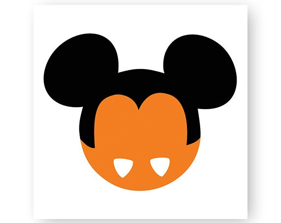Free Free 115 Disney Icon Svg SVG PNG EPS DXF File